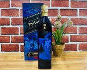 トレファク鶴ヶ島店ブログ