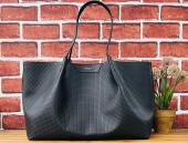 トレファク鶴ヶ島店ブログ