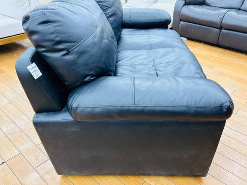 家具販売強化中】ニトリの“ 2人掛けソファー Sステイツ ”が入荷しま 家具販売強化中】ニトリの“ 2人掛けソファー Sステイツ ”が入荷しま