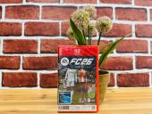 トレファク鶴ヶ島店ブログ