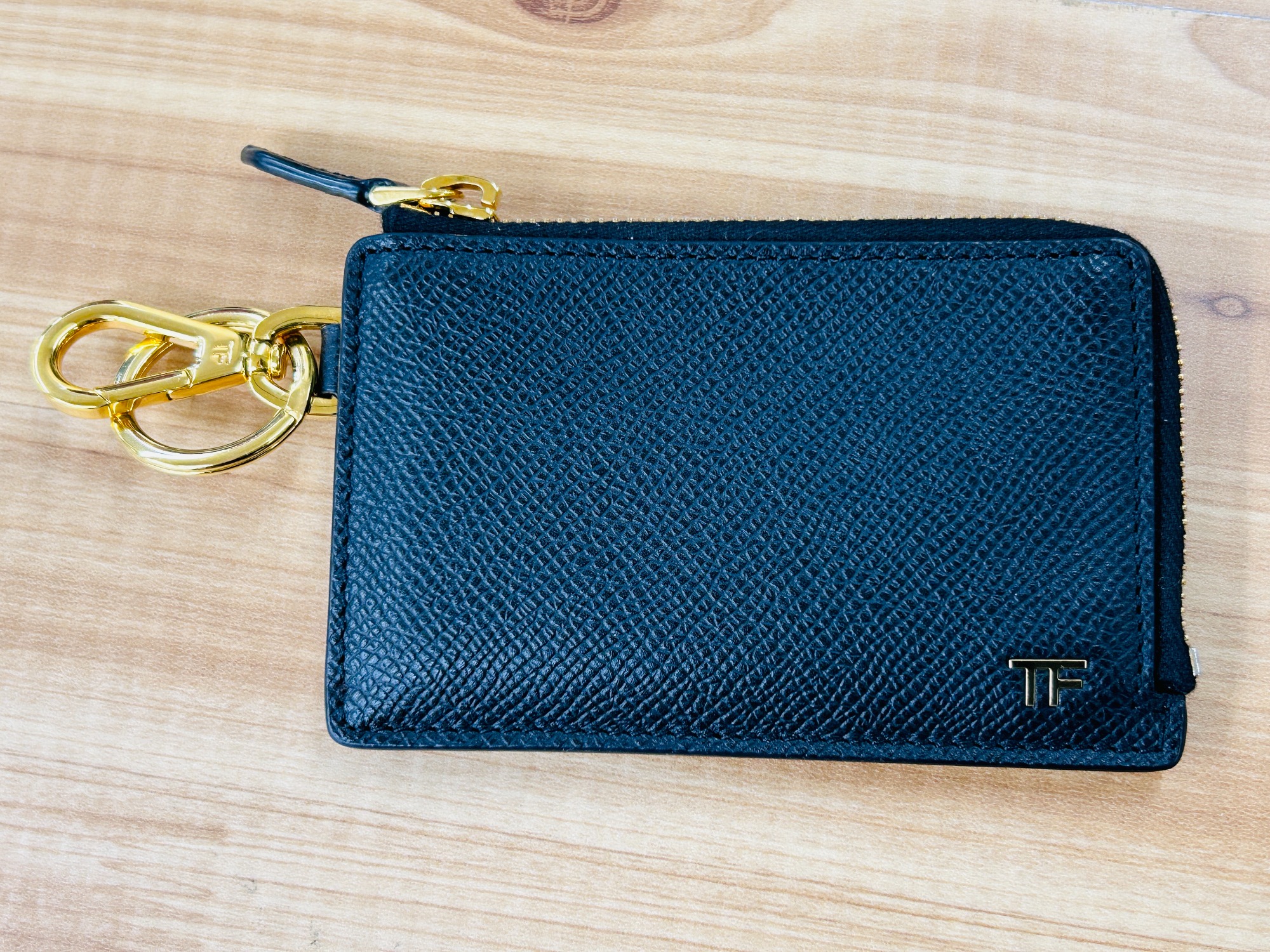 ブランド買取強化中】TOM FORD（トムフォード）の“ フラグメントケース