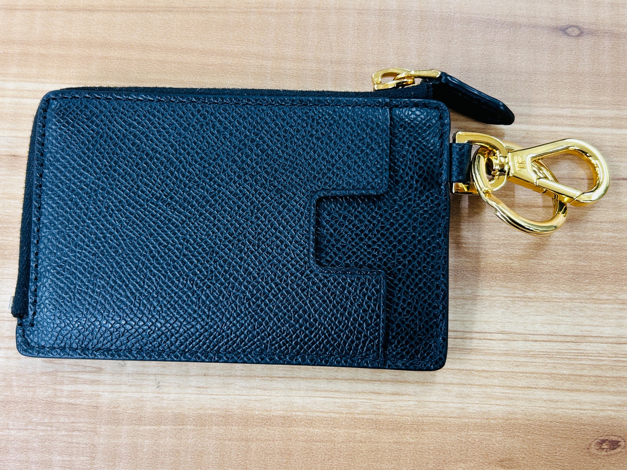 ブランド買取強化中】TOM FORD（トムフォード）の“ フラグメントケース