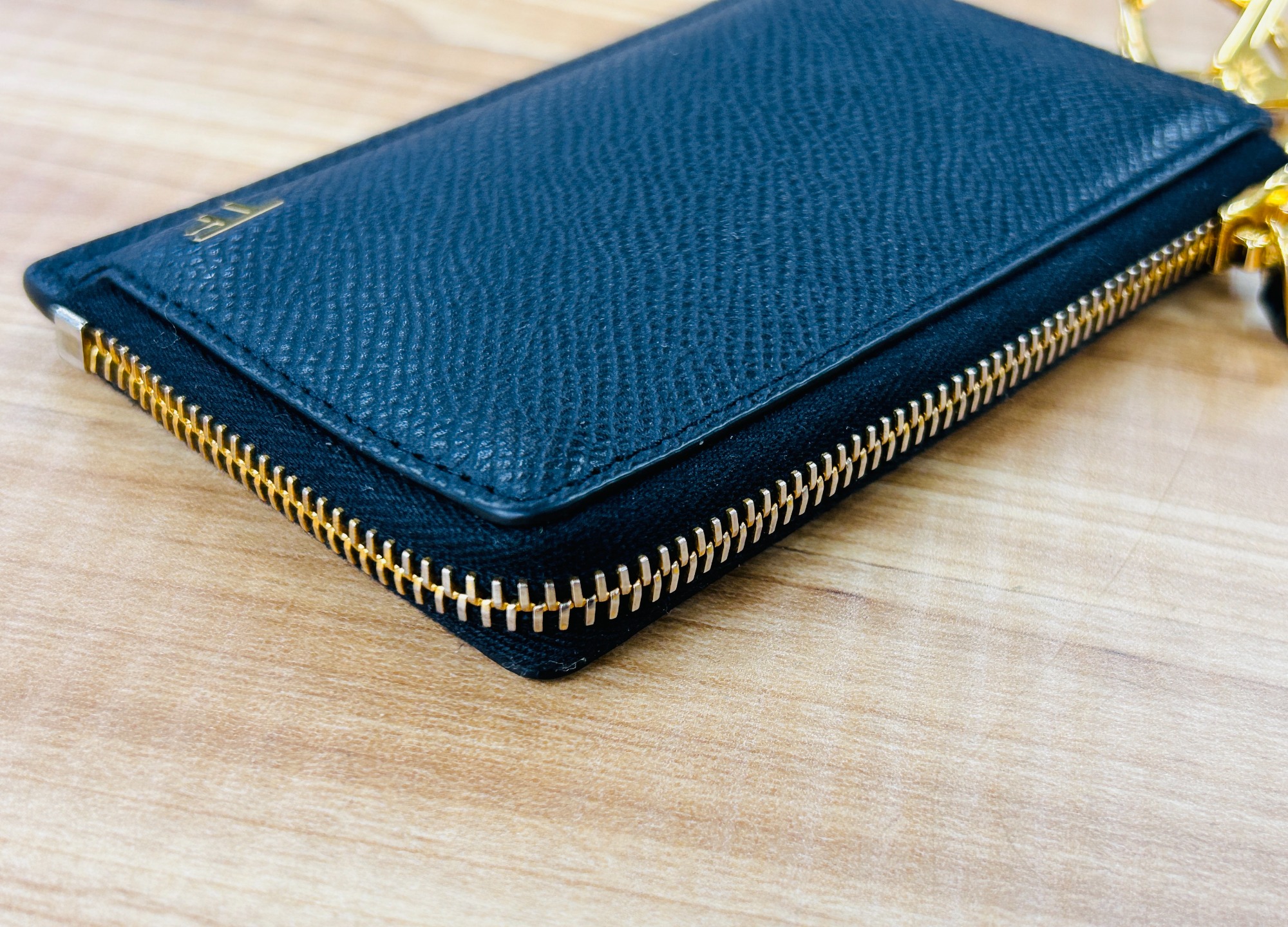 ブランド買取強化中】TOM FORD（トムフォード）の“ フラグメントケース