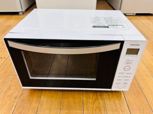 トレファクブログ画像2