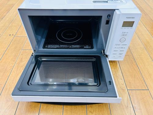 トレファクブログ画像7