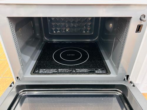 トレファクブログ画像8