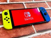 トレファク鶴ヶ島店ブログ