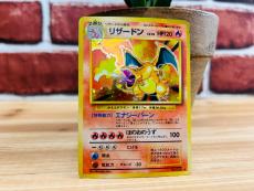 トレファク鶴ヶ島店ブログ