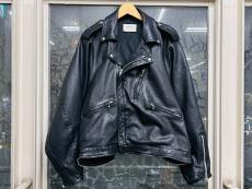 トレファク鶴ヶ島店ブログ