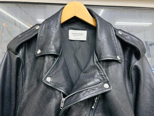 トレファクブログ画像3