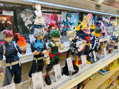 トレファクブログ画像7