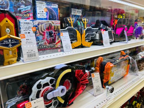 トレファクブログ画像8