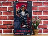 トレファク鶴ヶ島店ブログ