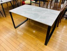 トレファク鶴ヶ島店ブログ