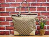 トレファク鶴ヶ島店ブログ