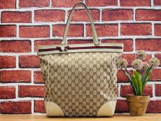 トレファク鶴ヶ島店ブログ