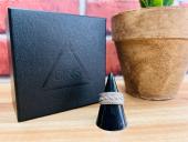 トレファク鶴ヶ島店ブログ