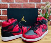 トレファク鶴ヶ島店ブログ