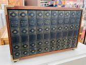 トレファク鶴ヶ島店ブログ