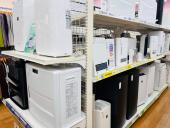 トレファク鶴ヶ島店ブログ