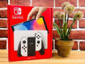 トレファク鶴ヶ島店ブログ