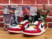 トレファク鶴ヶ島店ブログ