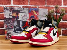 トレファク鶴ヶ島店ブログ