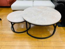 【家具買取強化中】ニトリのローテーブル２点セットをご紹介します！