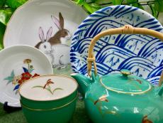 トレファク鶴ヶ島店ブログ