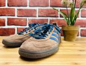 トレファク鶴ヶ島店ブログ