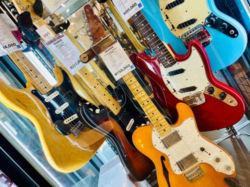 トレファクブログ画像2