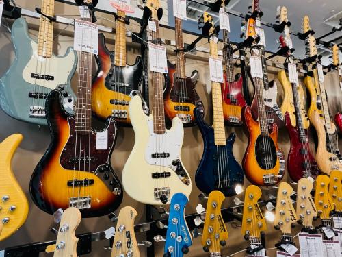 トレファクブログ画像8