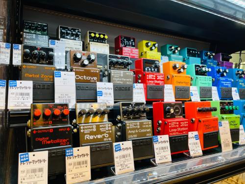 トレファクブログ画像10