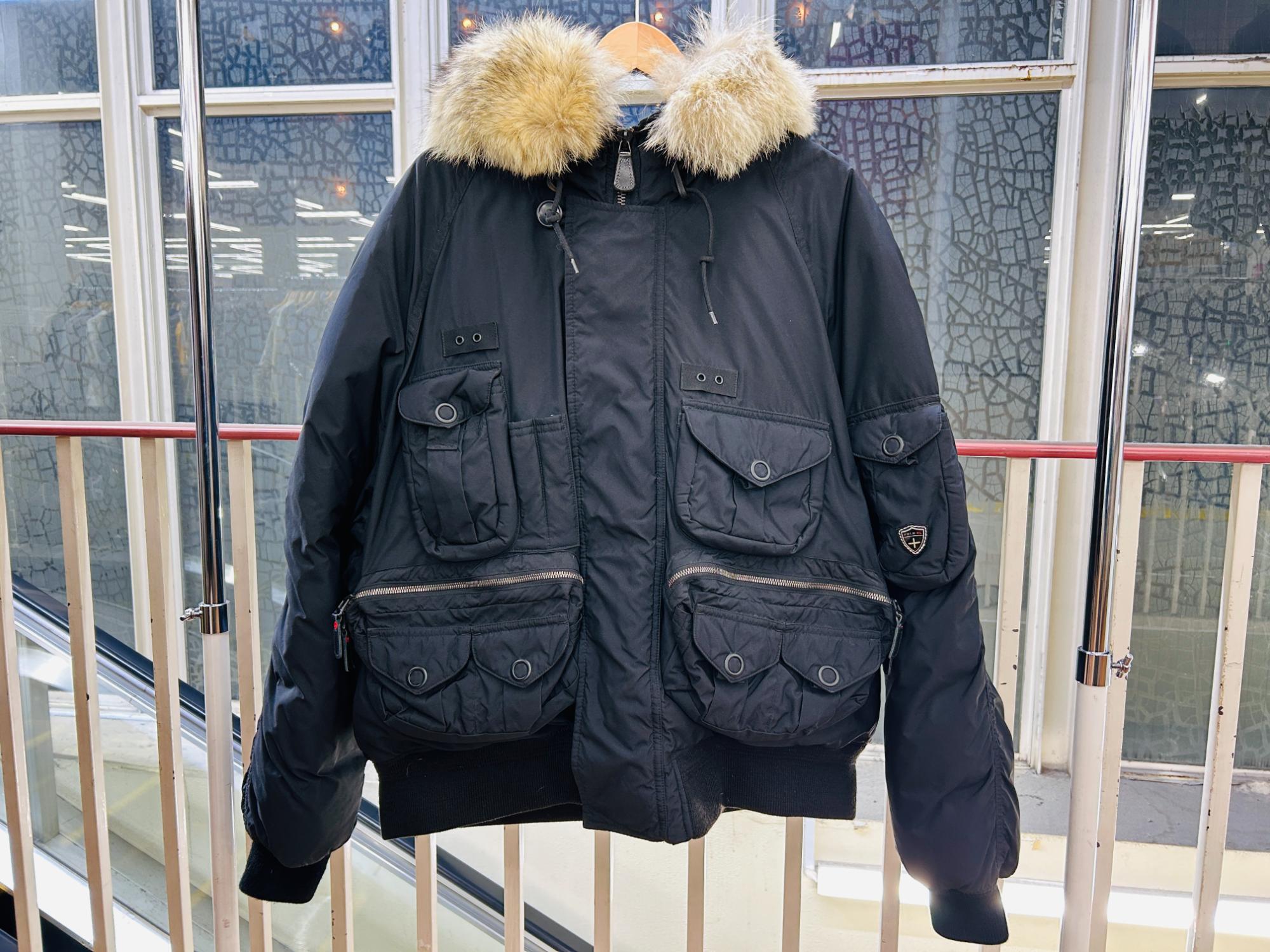 ブランド買取販売強化中】POLO RALPH LAUREN（ポロ ラルフ ローレン