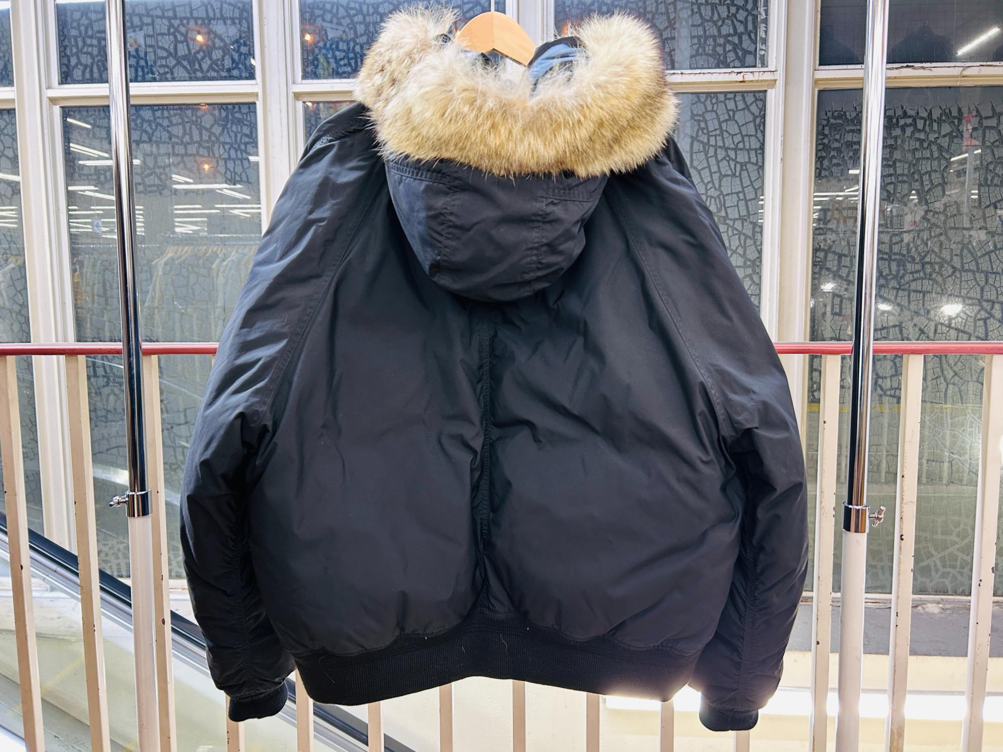 ブランド買取販売強化中】POLO RALPH LAUREN（ポロ ラルフ ローレン