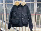 トレファク鶴ヶ島店ブログ