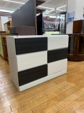 トレファク鶴ヶ島店ブログ