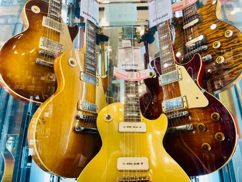 トレファクブログ画像3