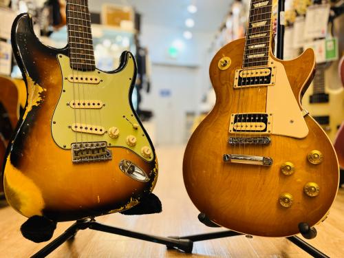 トレファクブログ画像9