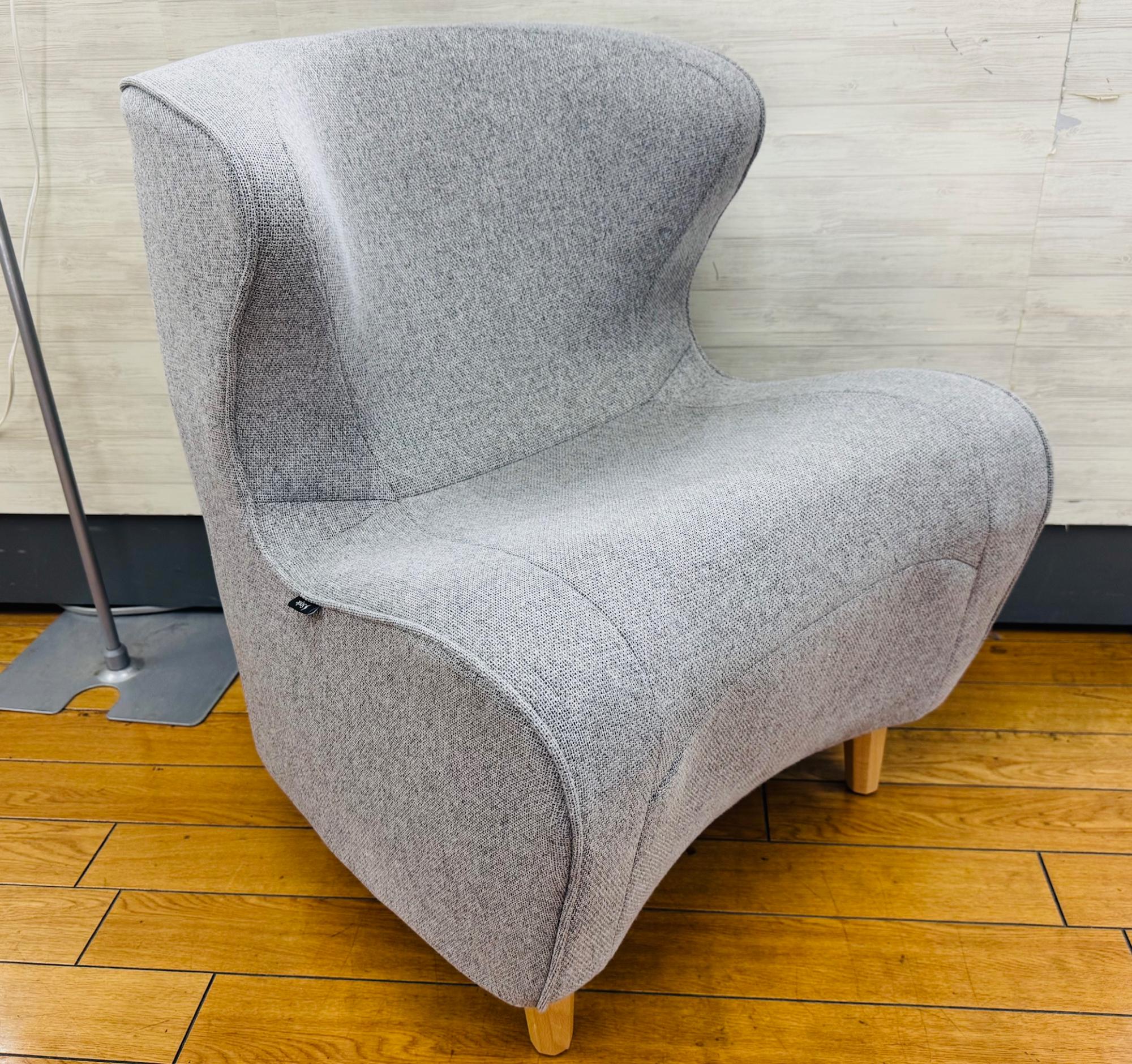 家具販売強化中】MTG（エムティージー）の “Style Chair DC” が入荷