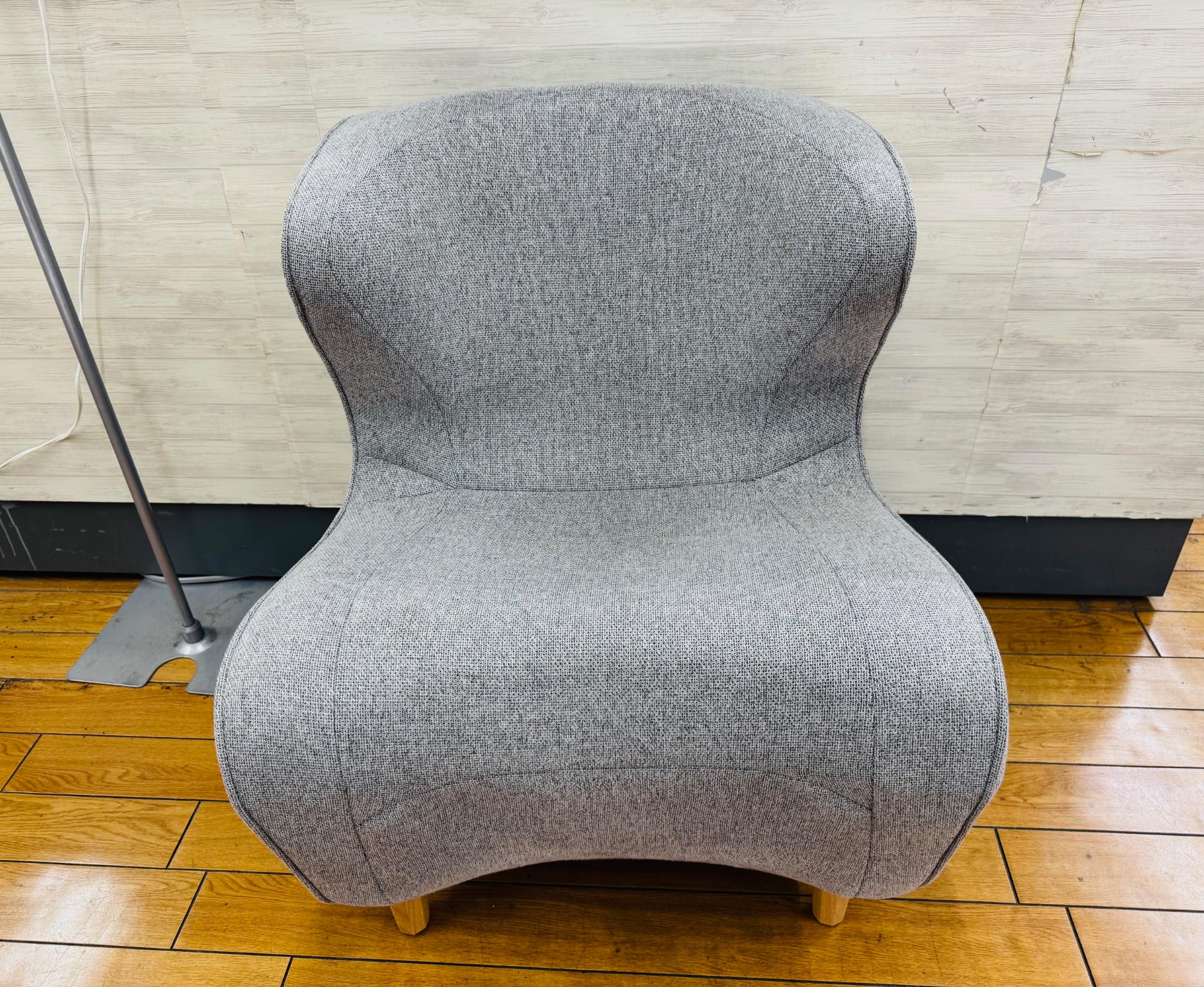 家具販売強化中】MTG（エムティージー）の “Style Chair DC” が入荷