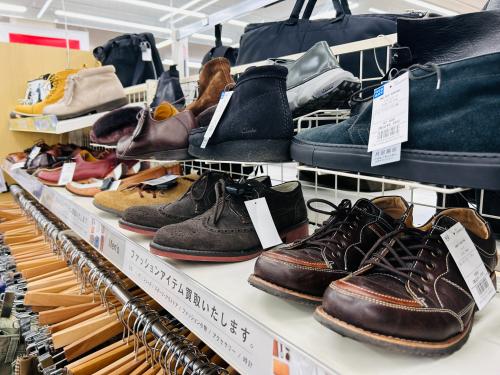 トレファクブログ画像7