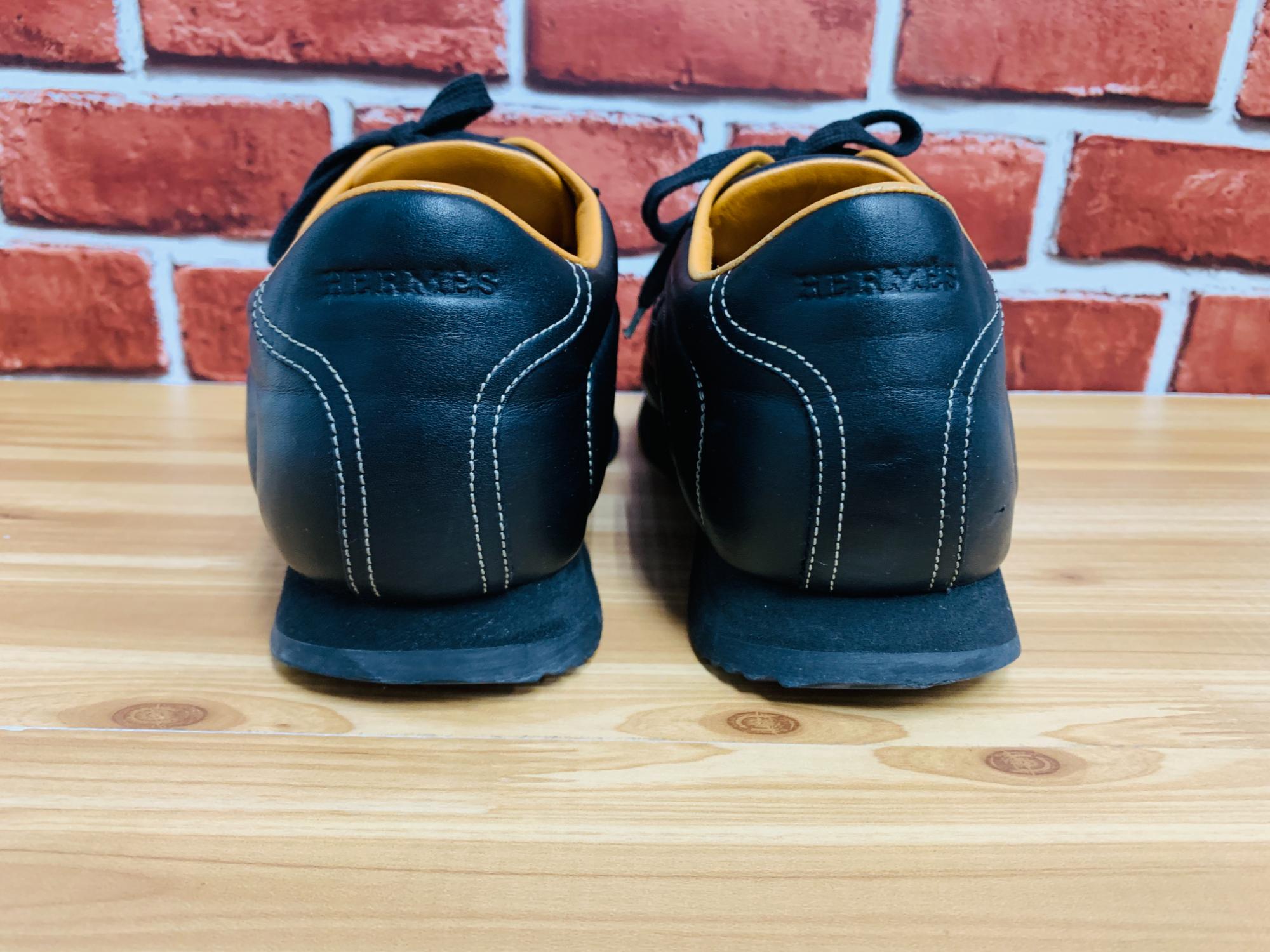 ブランド買取強化中】HERMES（エルメス）の “ クイックレザー