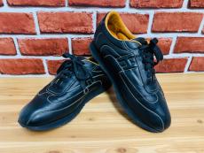 トレファク鶴ヶ島店ブログ