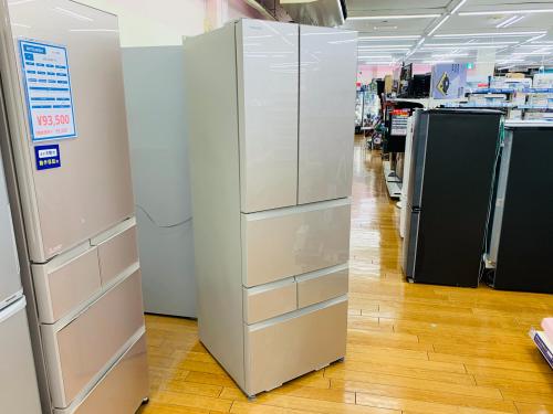 トレファクブログ画像1