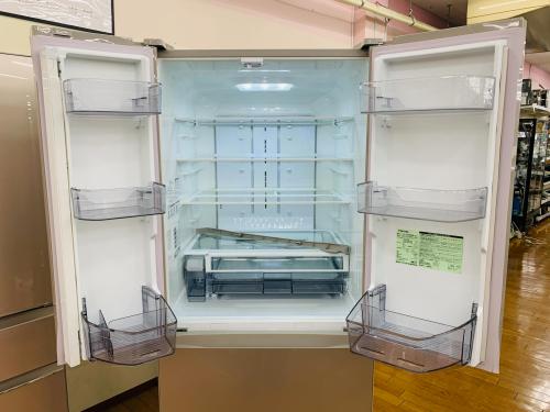 トレファクブログ画像2