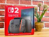 トレファク鶴ヶ島店ブログ