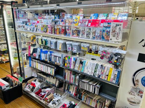 トレファクブログ画像9