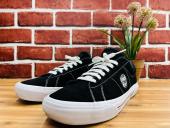 トレファク鶴ヶ島店ブログ