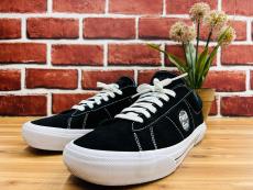 トレファク鶴ヶ島店ブログ